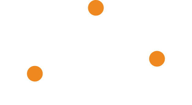 UIN Logo